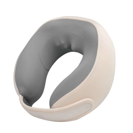 -heated-pillow-Product-Ecozy