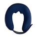 U - shape massage pillow - ECOZY
