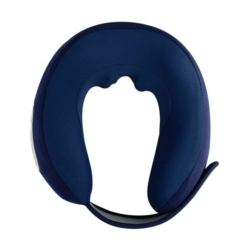 U - shape massage pillow - ECOZY