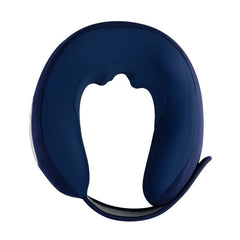 -heated-pillow-Product-Ecozy