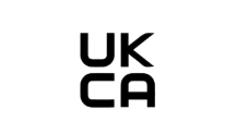 ukca-ECOZY