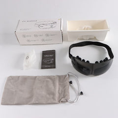 -vibration-hot-compress-eye-massager-Product-Ecozy