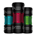 Wave Roller for Deep Tissue Relief - ECOZY