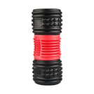 Wave Roller for Deep Tissue Relief - ECOZY