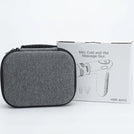 Wholesale Custom Mini Massage Gun - ECOZY