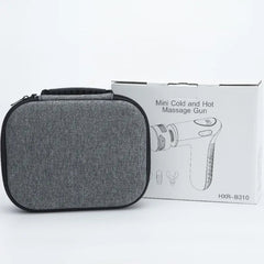 -massage-factoria-mini-massage-gun-Product-Ecozy