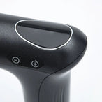 Wholesale Custom Mini Massage Gun - ECOZY