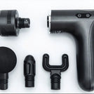 Wholesale Custom Mini Massage Gun - ECOZY