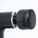 Wholesale Custom Mini Massage Gun - ECOZY