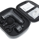 Wholesale Custom Mini Massage Gun - ECOZY