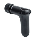 Wholesale Custom Mini Massage Gun - ECOZY