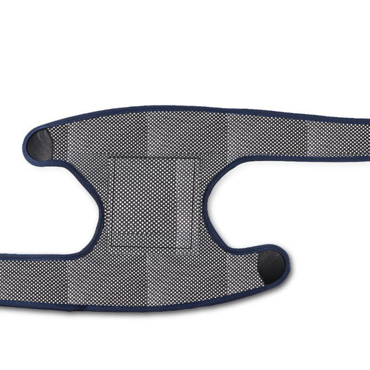 Wholesale Knee Massager with Heat - ECOZY