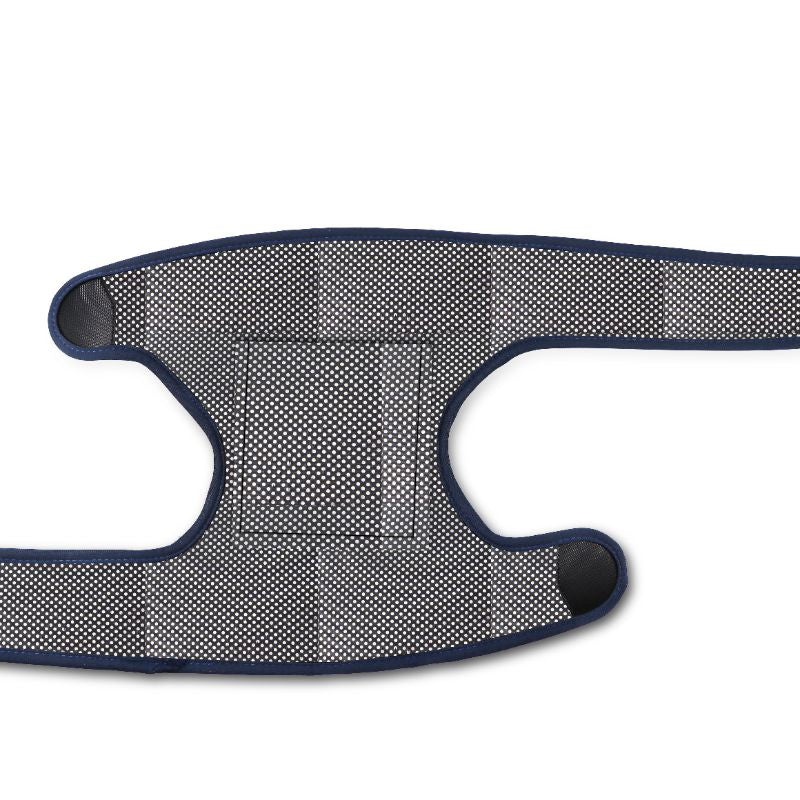 Wholesale Knee Massager with Heat - ECOZY