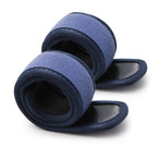 Wholesale Knee Massager with Heat - ECOZY