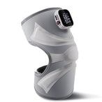 Wholesale Knee Massager with Heat - ECOZY