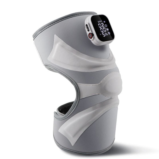 Wholesale Knee Massager with Heat - ECOZY
