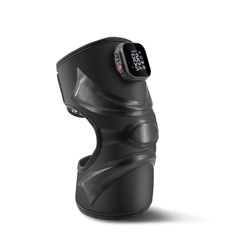 wholesale-knee-massager-with-heatecozy-9194260