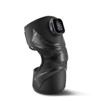 Wholesale Knee Massager with Heat - ECOZY
