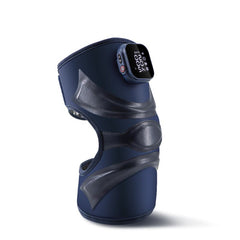 wholesale-knee-massager-with-heatecozy-9472247