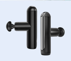 wholesale-mini-handheld-massage-guns-for-womenecozy-326300