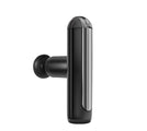 Wholesale Mini Handheld Massage Guns for Women - ECOZY