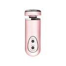 Wholesale Mini Handheld Massager - ECOZY