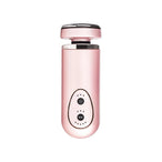 Wholesale Mini Handheld Massager - ECOZY