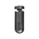 Wholesale Mini Handheld Massager - ECOZY