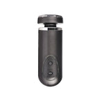 Wholesale Mini Handheld Massager - ECOZY