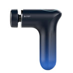 Wholesale Mini Handheld Massager - ECOZY