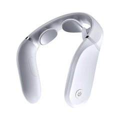 wholesale-neck-massager-supplierecozy-481147