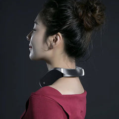 wholesale-neck-massager-supplierecozy-959005