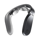 Wholesale Neck Massager Supplier - ECOZY