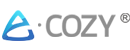 Ecozy-sports recovery equipment,massage leisure eq