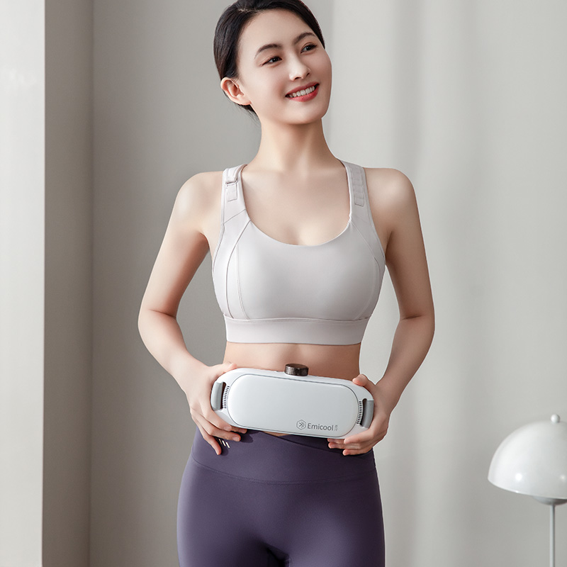 精修图1