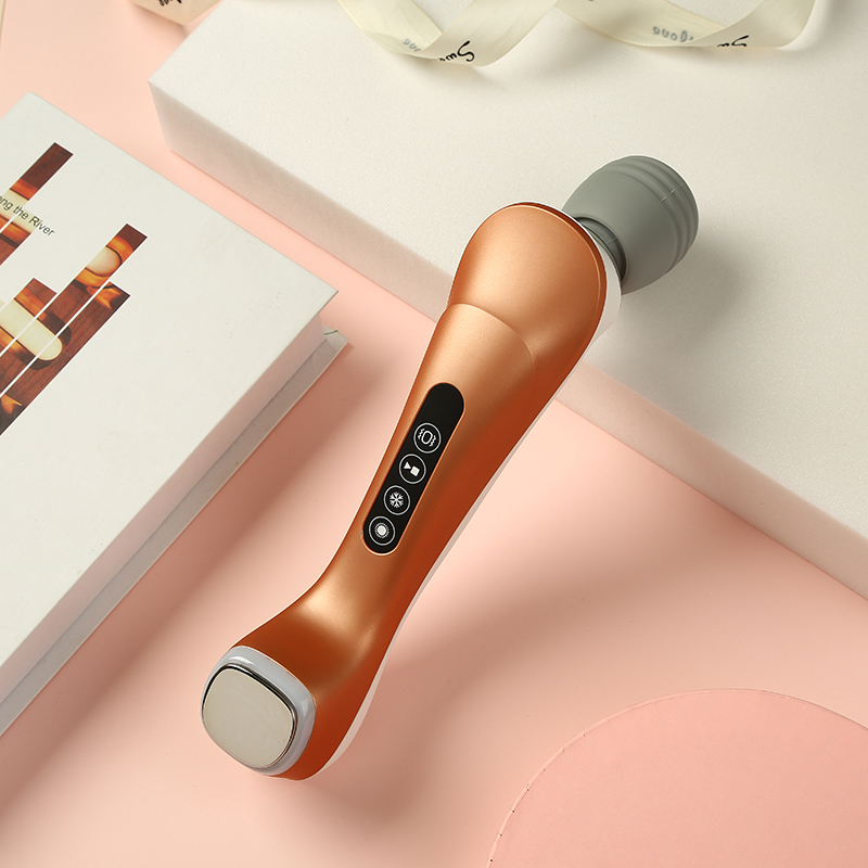 face massager1