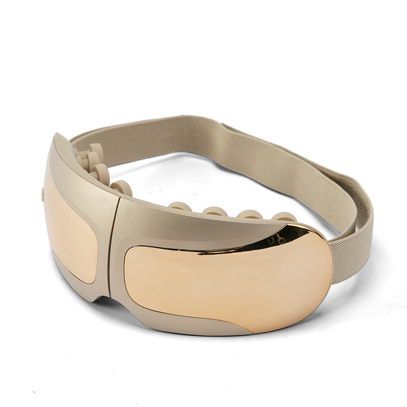 Eye Massager1