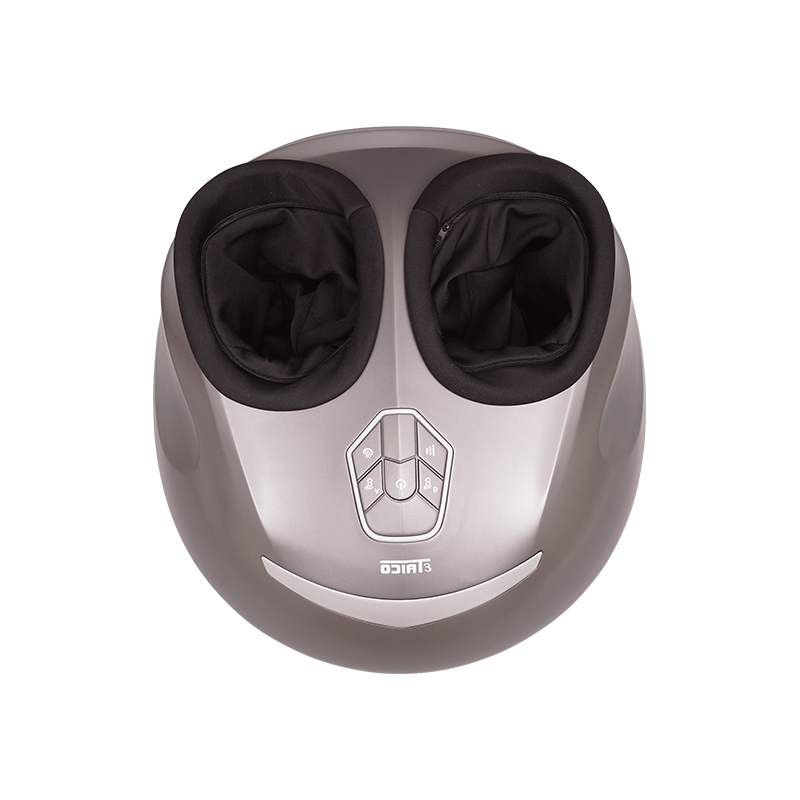 foot massager1