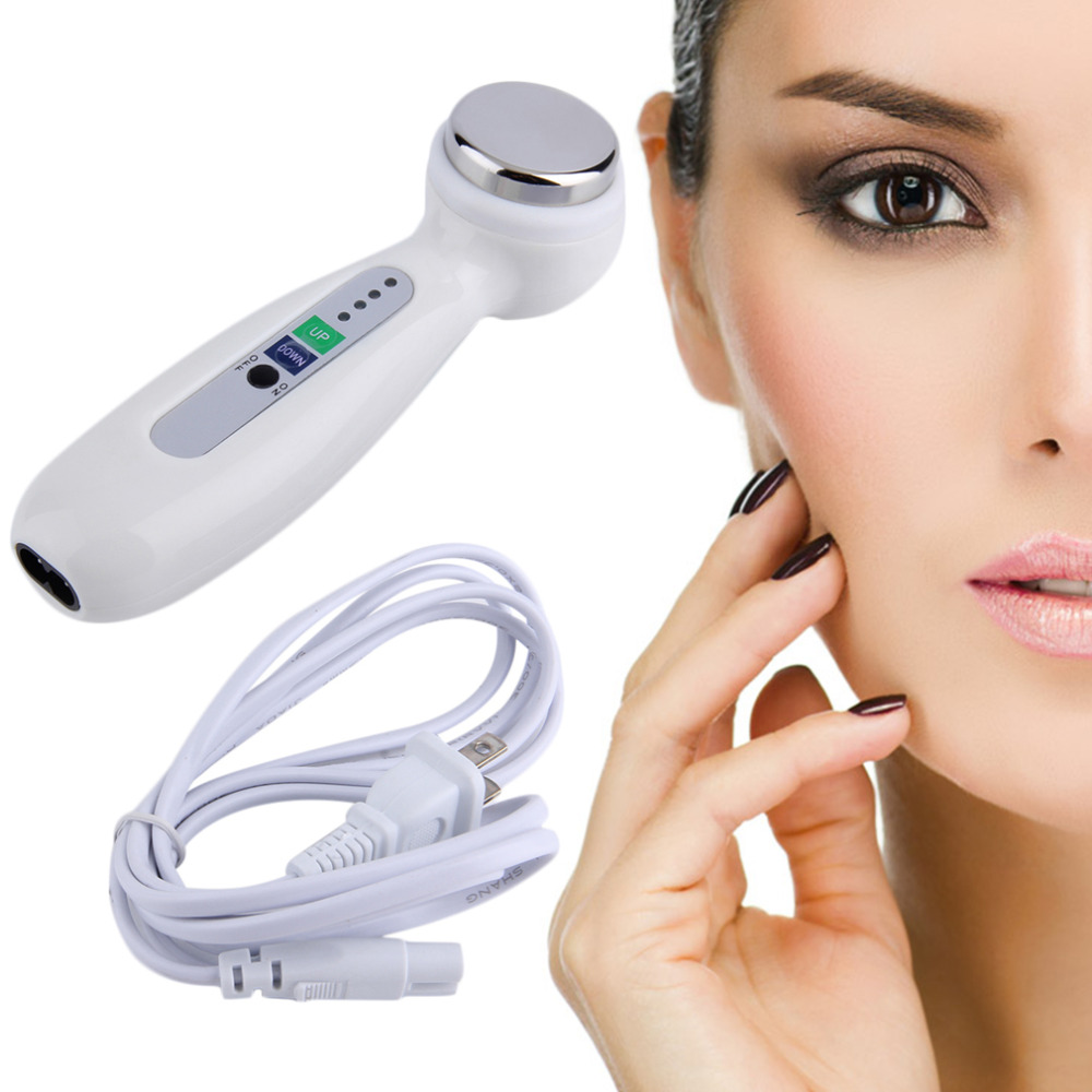 Face Massage 1