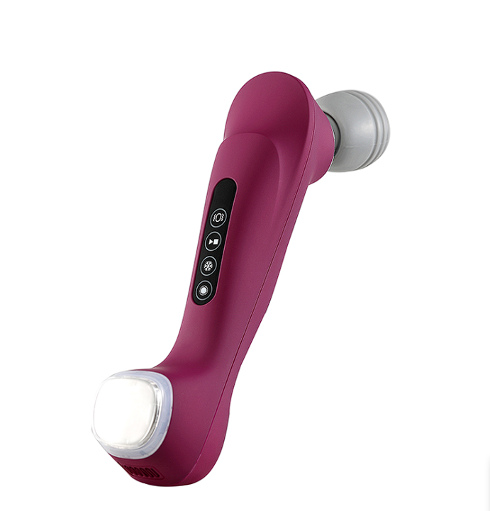 hot and cold massager1