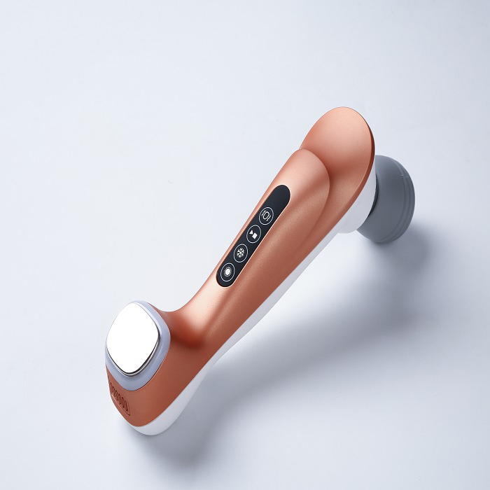 facial massager1