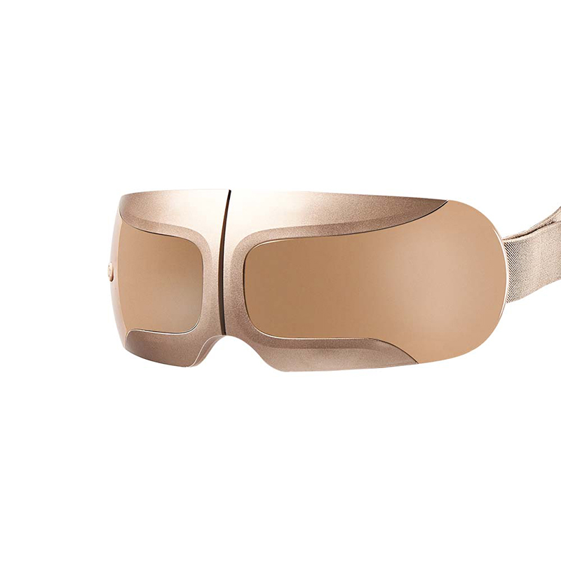eye massager3