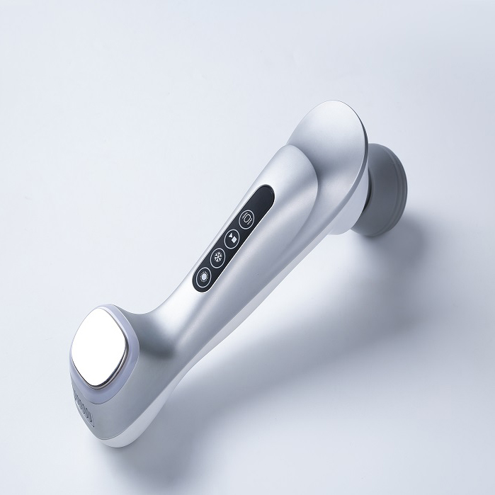 muscle massager