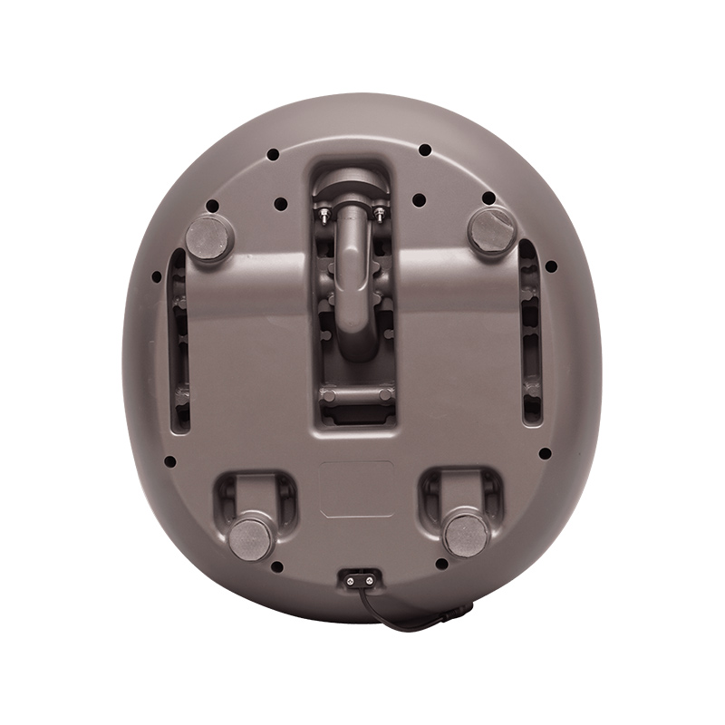leg massager1
