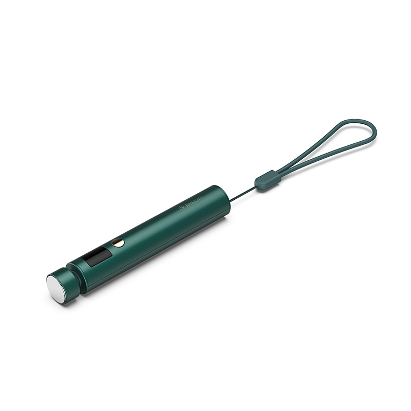 best itch reliever