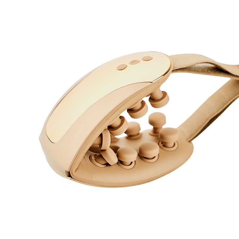 eye massager 1