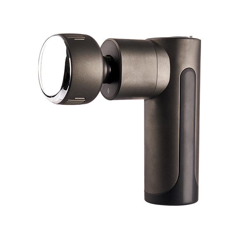 massage gun 1