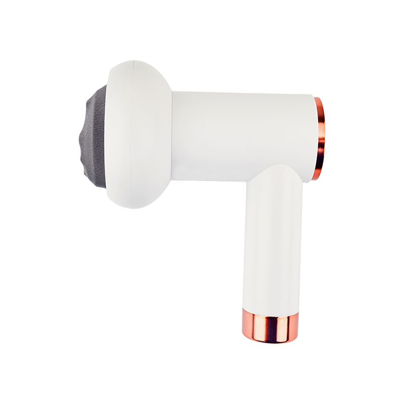 deep rolling massager 1