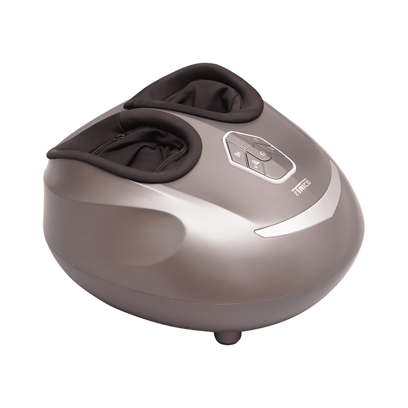 Foot Massager 1
