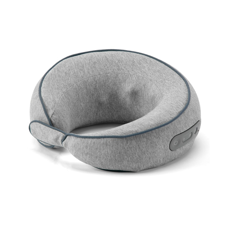 Neck Massager
